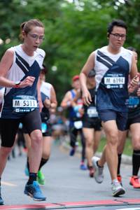 BIB: 6194, 5311
                            <button type="button" onclick="openModal(4728118)" class="btn btn-primary btn-sm float-right btn-popup" data-toggle="modal" data-target=".modal-high-quality">
                        <i class="fas fa-shopping-cart"></i> Add to Cart
                    </button>
                                            <button type="button" onclick="isThisMe(4728118, true)" class="btn btn-success btn-sm float-right btn-popup btn-isme hidden" data-toggle="tooltip" data-placement="bottom" title="นี่คือรูปของคุณใช่ไหม คลิกที่นี่เพื่อเอาเข้าอัลบั้ม">
                        <i class="fas fa-plus"></i> Add to album
                    </button>
                    <button type="button" onclick="isThisMe(4728118, false)" class="btn btn-warning btn-sm float-right btn-popup btn-isnotme hidden">
                        <i class="fas fa-ban"></i> Remove from album
                    </button>